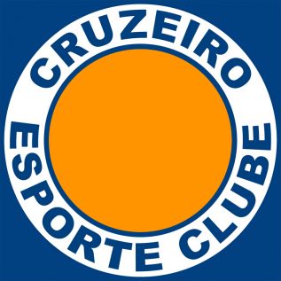 Montagem De Fotos Cruzeiro Esporte Clube