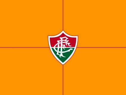 Montagem De Fotos Fluminense