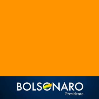 Montagem De Fotos Bolsonaro Presidente 2018
